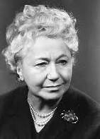 Olga Scheinpflugov 2