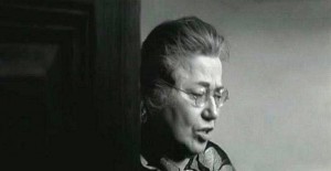 Olga Scheinpflugov - a pt j