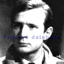 Ji Kodet