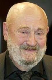 Rolf Hoppe 1