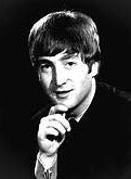 John Lennon