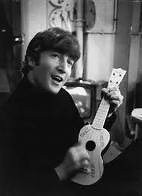 John Lennon 1
