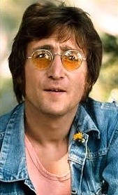 John Lennon 2