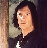 David Carradine
