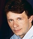 Jan astn 1