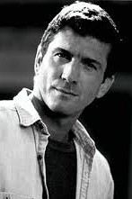 Joe Lando