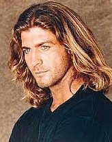 Joe Lando 1