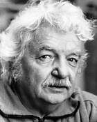 Ladislav Smoljak