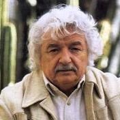 Ladislav Smoljak 1
