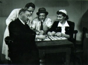 Vclav Trgl - Nezlobte ddek