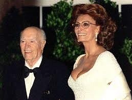 Carlo Ponti 1