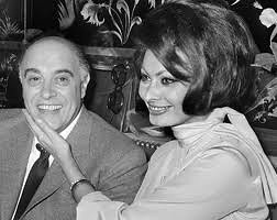 Carlo Ponti 2
