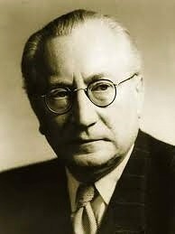 Jaroslav Marvan