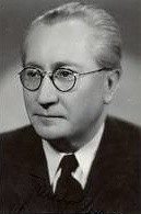 Jaroslav Marvan 1