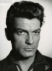 Jean Marais