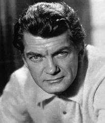 Jean Marais 1