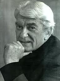 Jean Marais 2