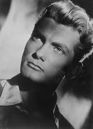 Jean Marais 3