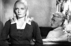 Jean Marais - Vn nvrat