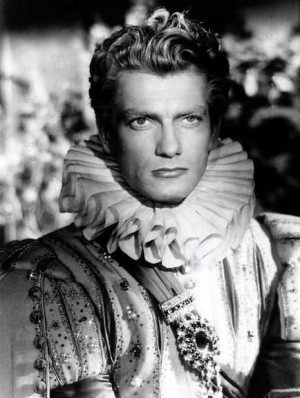 Jean Marais - Krska a zve