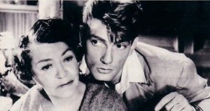Jean Marais - Hrozn rodie