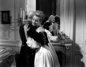 Jean Marais - Hrb