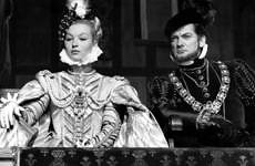 Jean Marais - Knna de Clves
