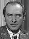 Josef Blsk