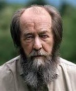 Alexandr I. Solenicyn