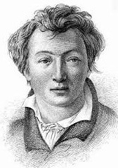 Heinrich Heine