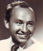 Richard Strejka