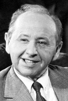 Richard Strejka 1