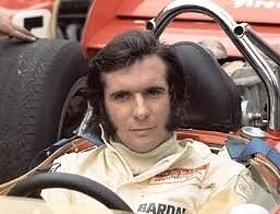 Emerson Fittipaldi