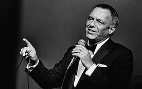 Frank Sinatra 2