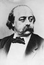 Gustave Flaubert
