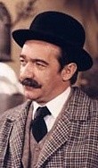 Jan Faltnek