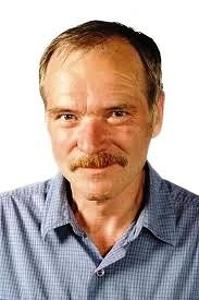Jaroslav Vlach