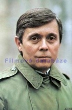 Josef Abrhm 4