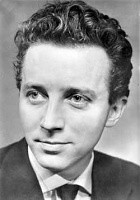 Stanislav Fier