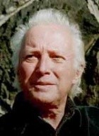Stanislav Fier 4