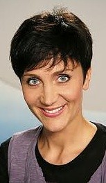 Ester Janekov