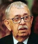 Vlastimil Brodsk 1