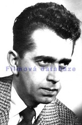 Vlastimil Brodsk 4