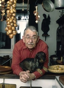 Vlastimil Brodsk 6