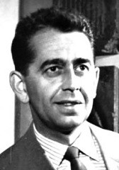 Vlastimil Brodsk 8
