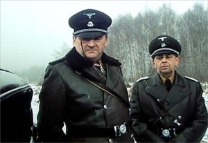Vlastimil Brodsk - Ztra vsta