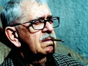 Vlastimil Brodsk - Bab lto