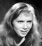 Liv Ullmann 1