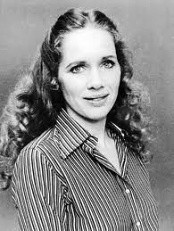 Liv Ullmann 2