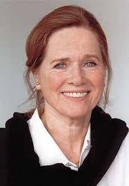 Liv Ullmann 3